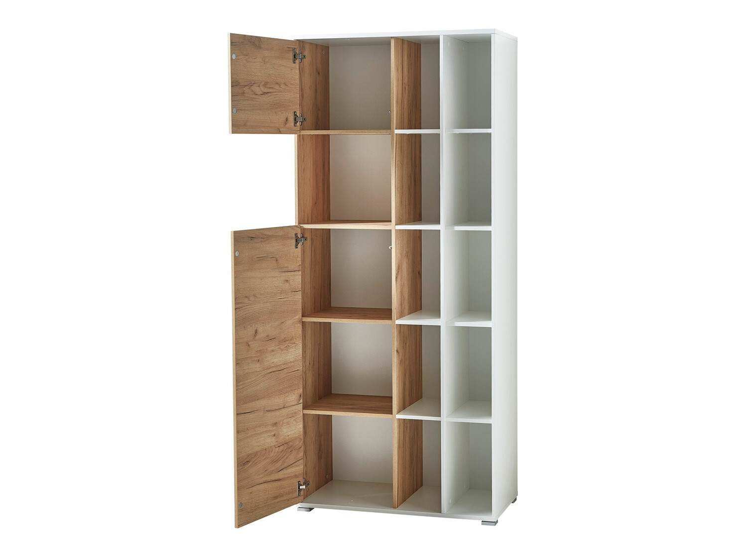 Mājas biroja komplekts Vocave 108