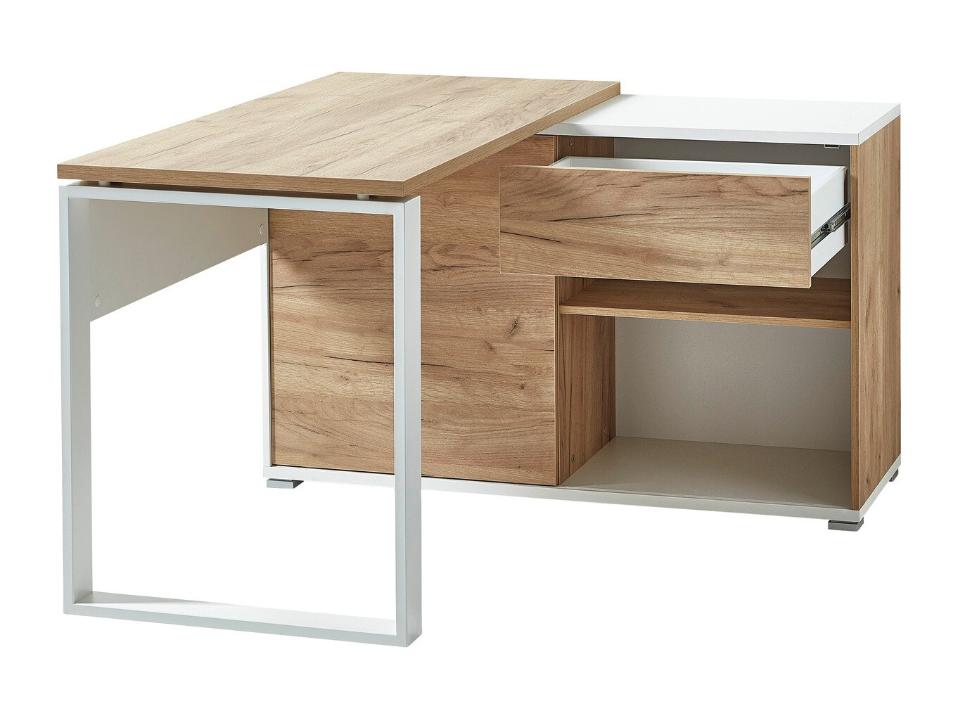 Mājas biroja komplekts Vocave 108