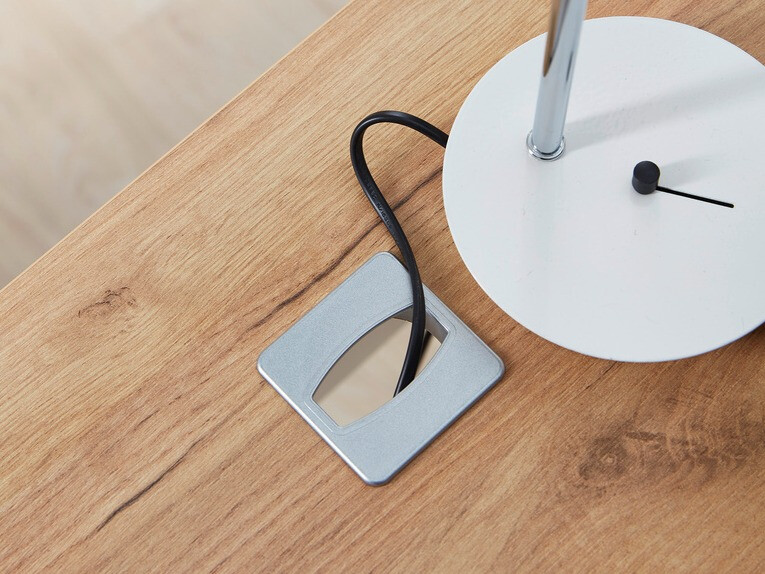 Mājas biroja komplekts Vocave 108