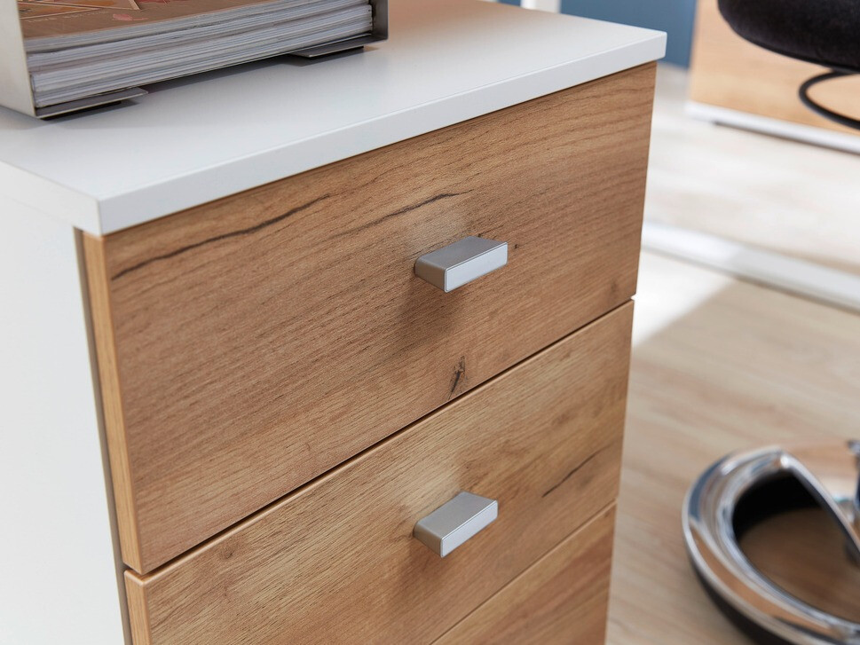 Mājas biroja komplekts Vocave 108