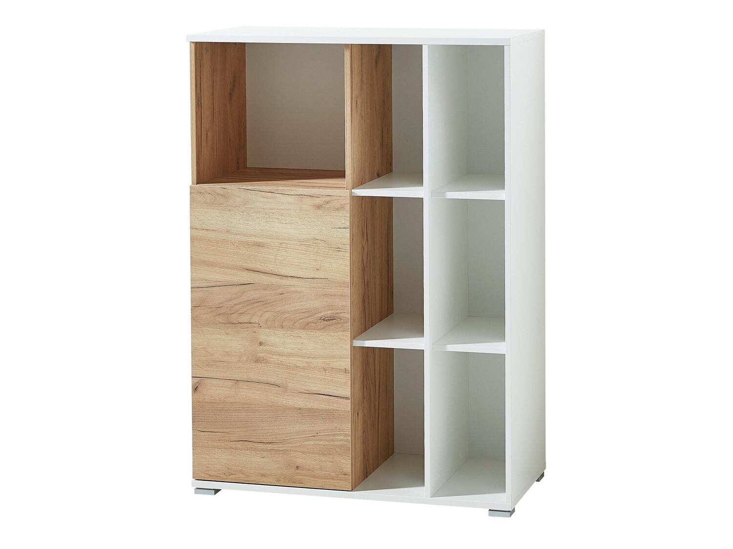 Стеллаж Vocave 103