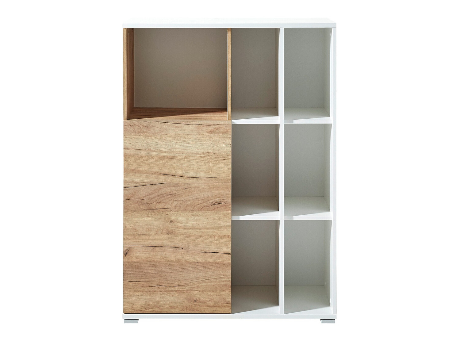 Стеллаж Vocave 103