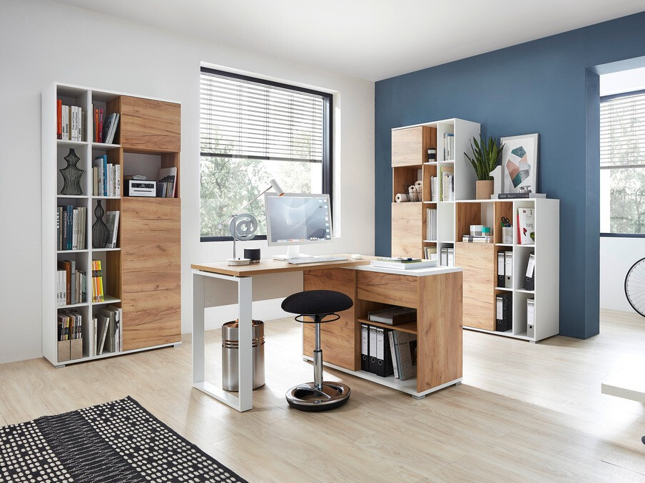 Стеллаж Vocave 103