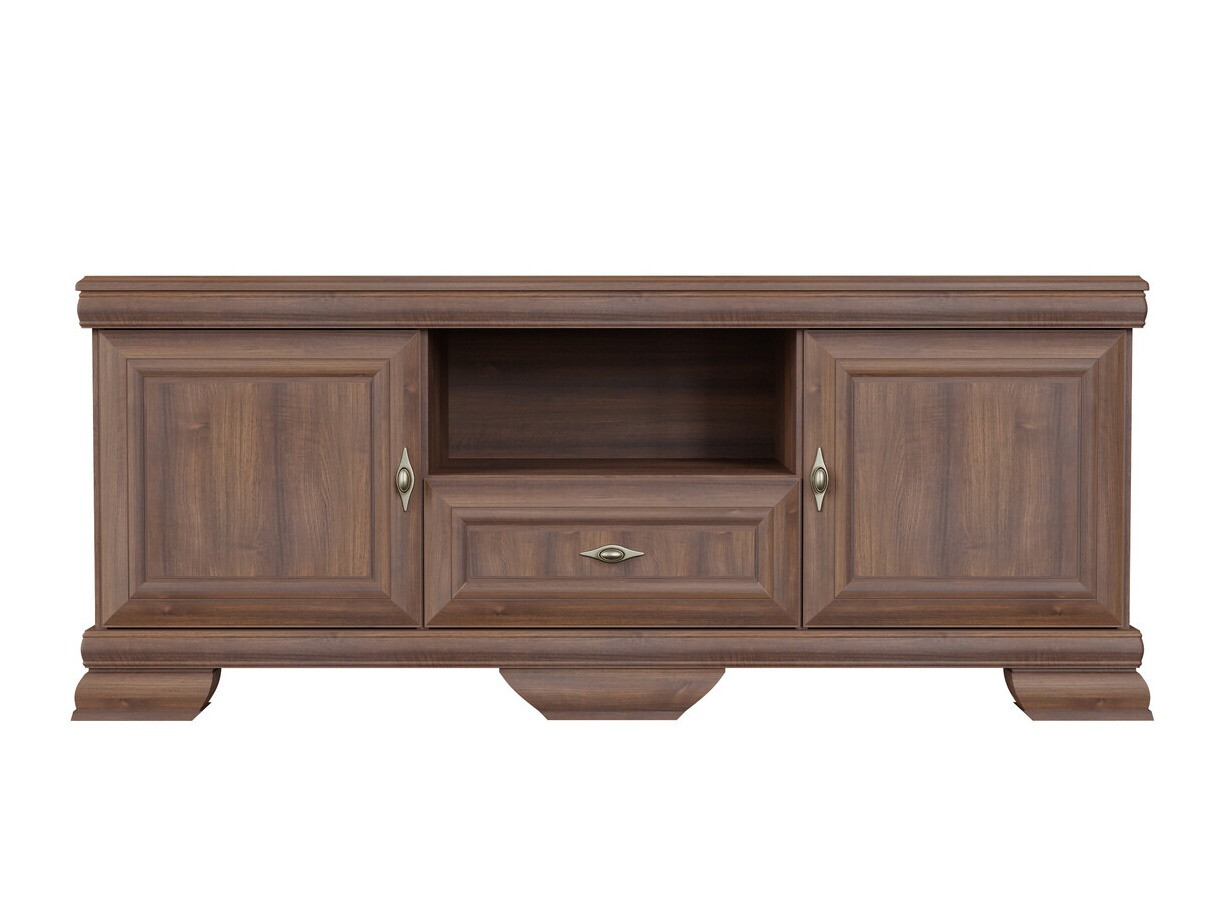 TV galds Salmeru 104 (Samoa King Rieksts)