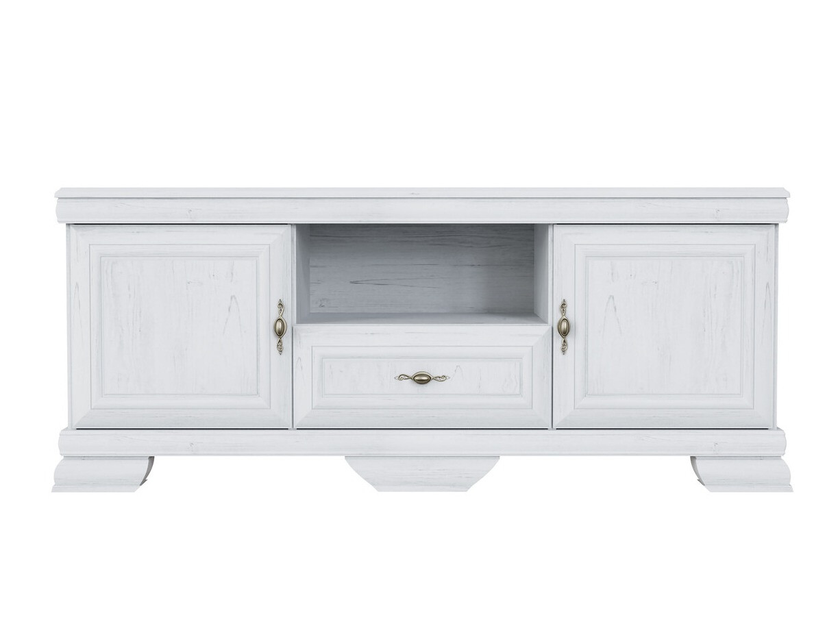 ТВ тумба Salmeru 104 (Андерсон Пайн)