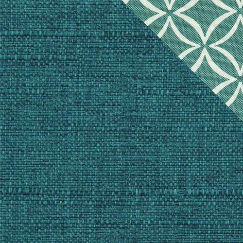 Диван-кровать Comfivo 110 (Drago 134 + Evo 30)