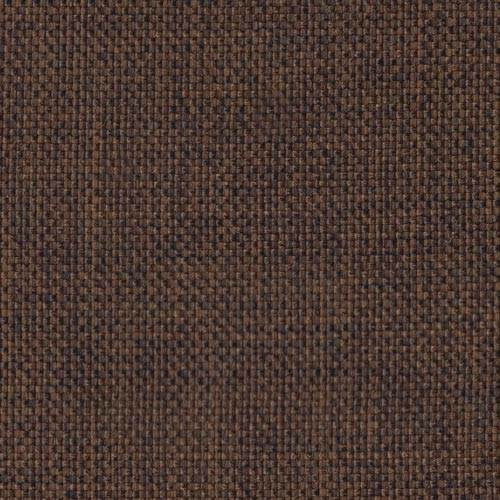 Диван-кровать Comfivo 110 (Lux 12)