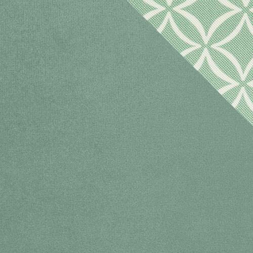 Диван-кровать Comfivo 110 (Manila 11 + Evo 29)