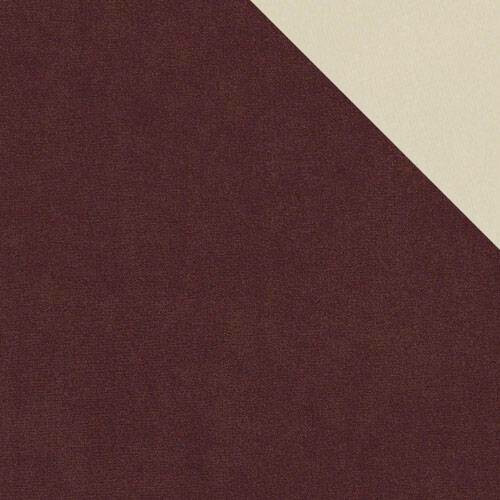 Dīvāns gulta Comfivo 110 (Magic Velvet 2202 + Magic Velvet 2250)