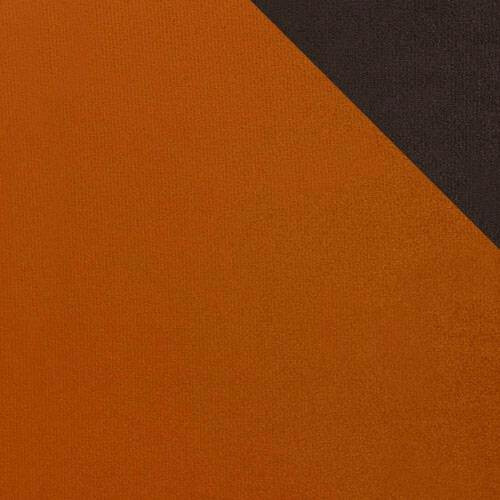 Dīvāns gulta Comfivo 110 (Manila 31 + Manila 04)