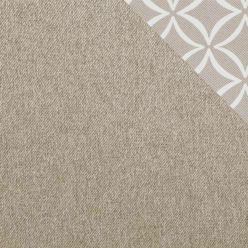 Dīvāns gulta Comfivo 110 (Tatum 272 + Evo 27)