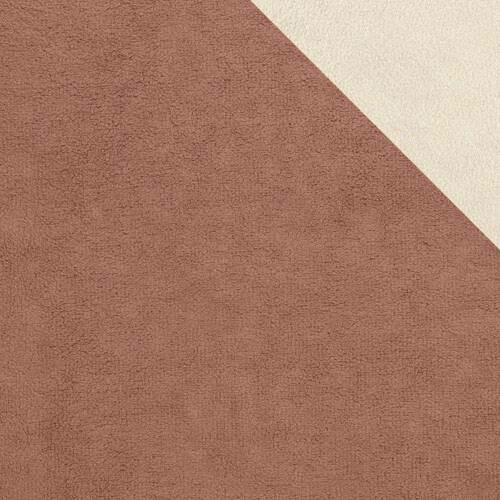 Dīvāns gulta Comfivo 110 (Uttario Velvet 2955 + Uttario Velvet 2978)