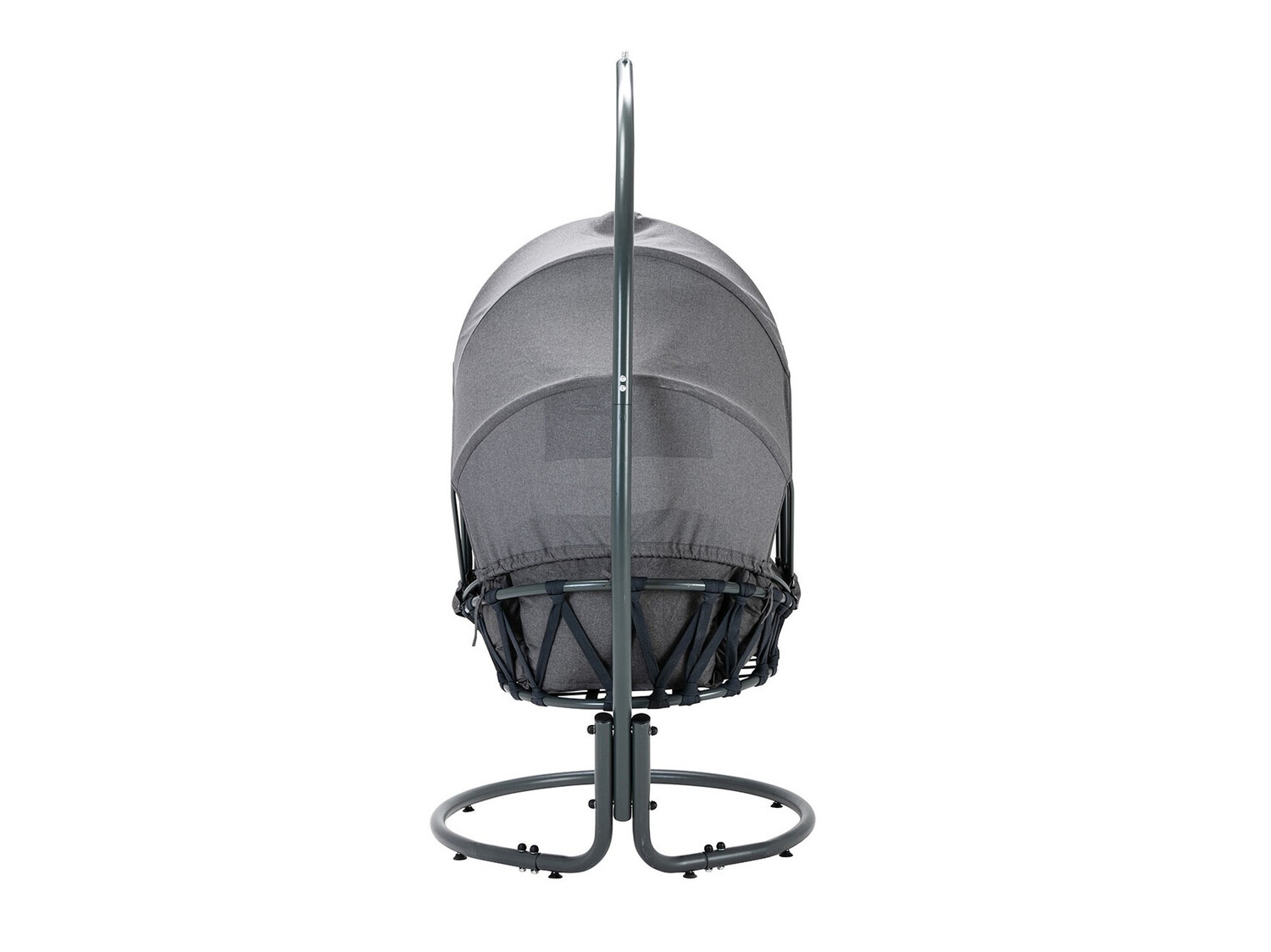 Piekaramais krēsls Comfivo 317