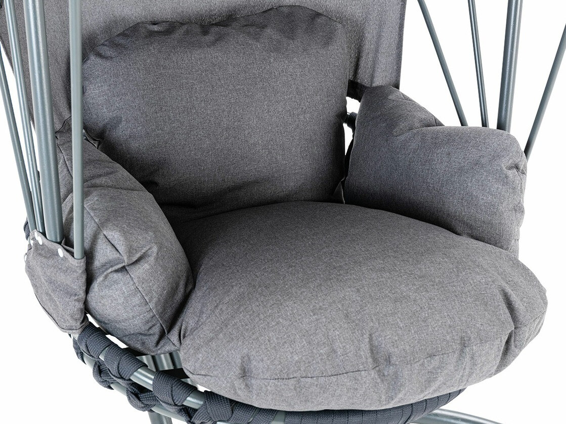 Piekaramais krēsls Comfivo 317