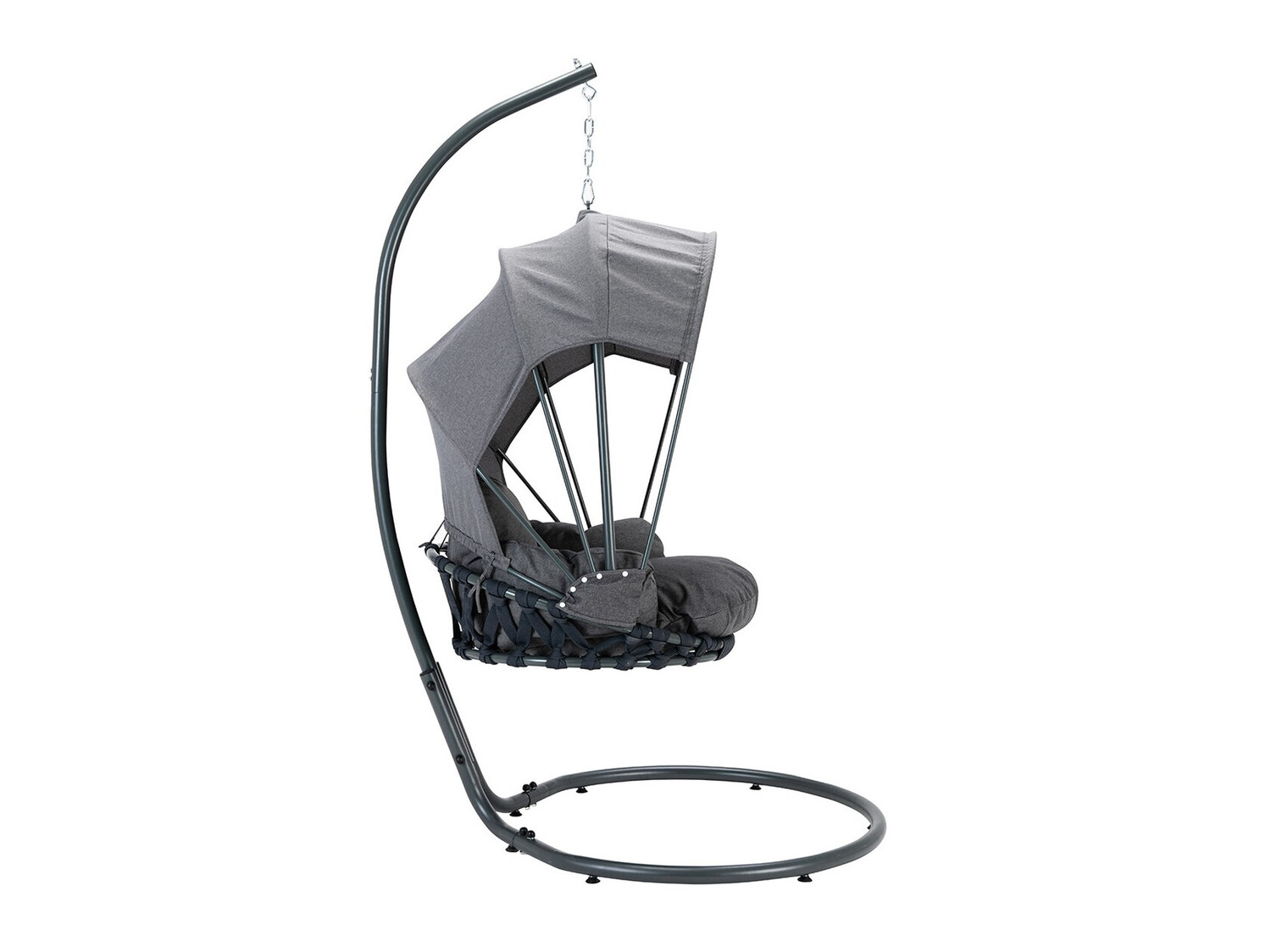 Подвесной стул Comfivo 317