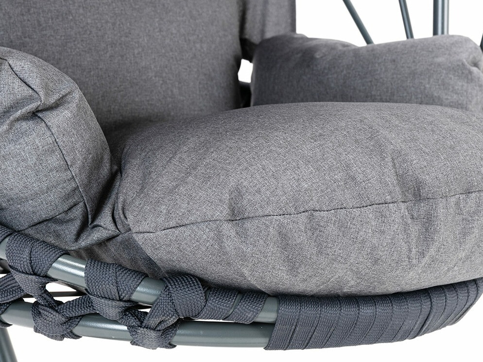 Подвесной стул Comfivo 317