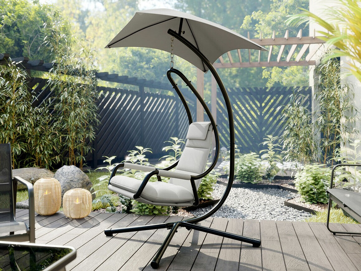 Подвесной стул Comfivo 318