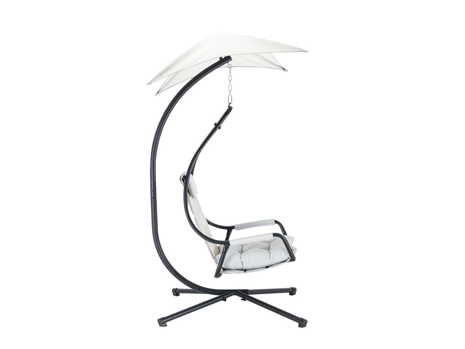 Подвесной стул Comfivo 318