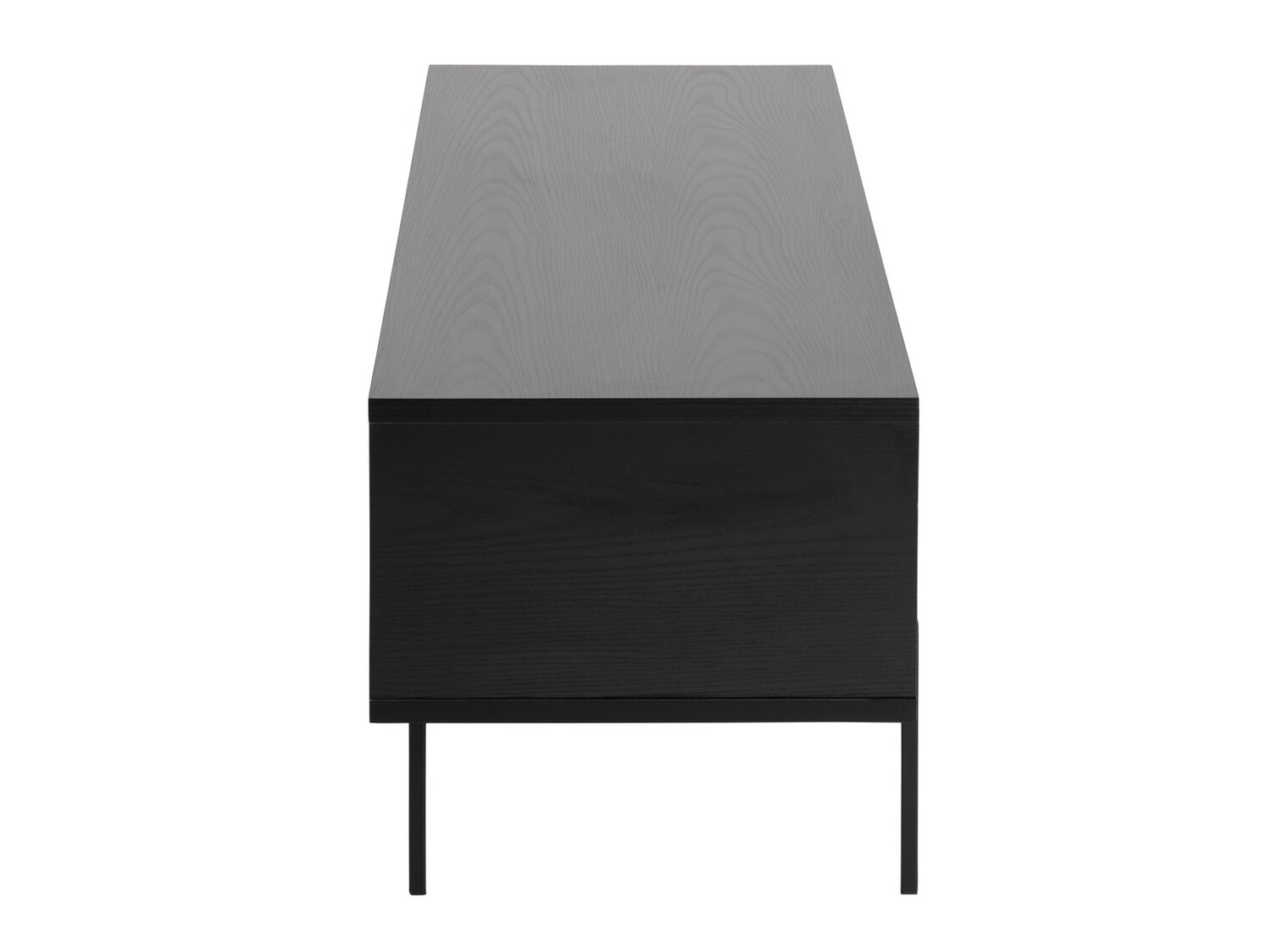 TV galds Norsica 363