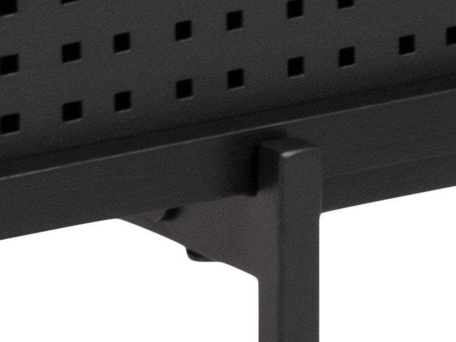 TV galds Norsica 363