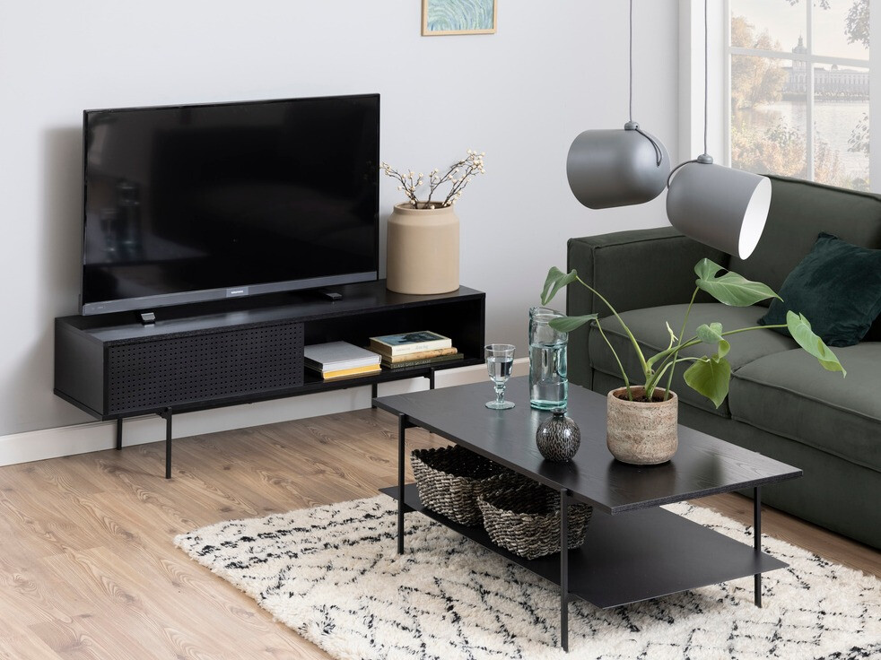 TV galds Norsica 363