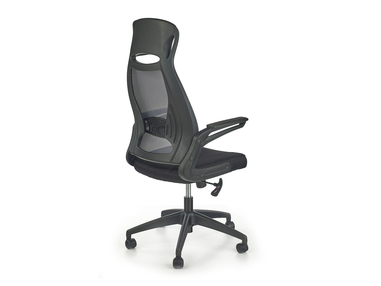 Biroja krēsls Houston 247