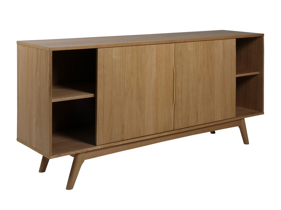 Kомод Norsica Elmdome 100