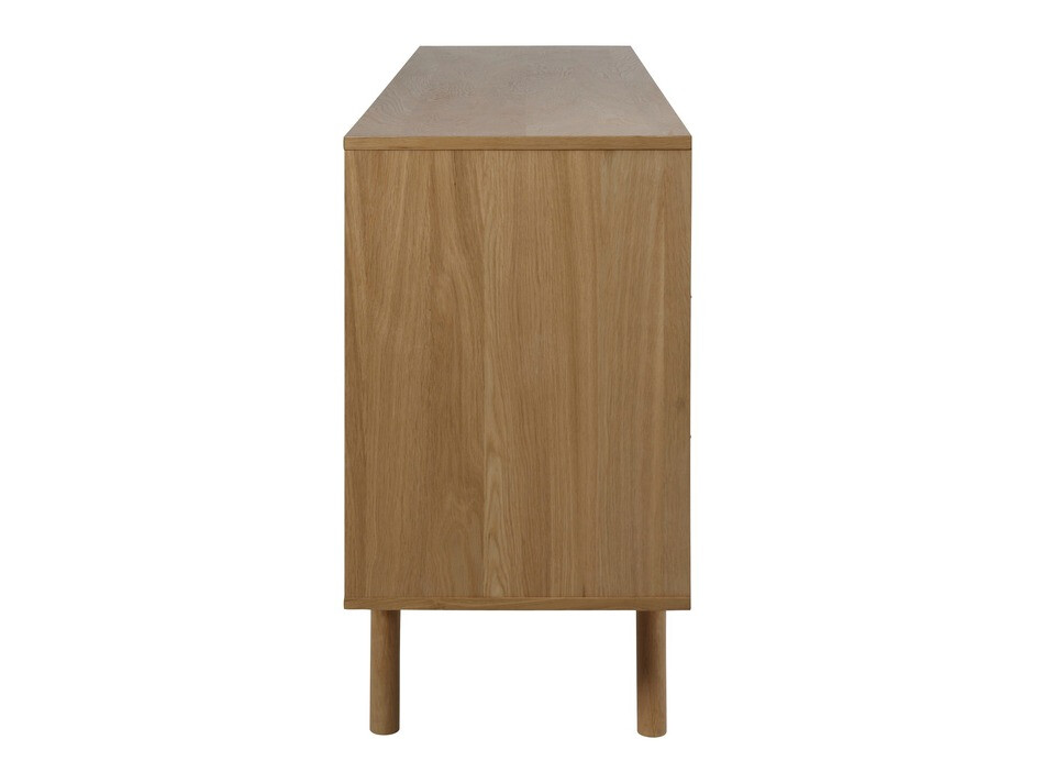 Kомод Norsica Elmdome 100