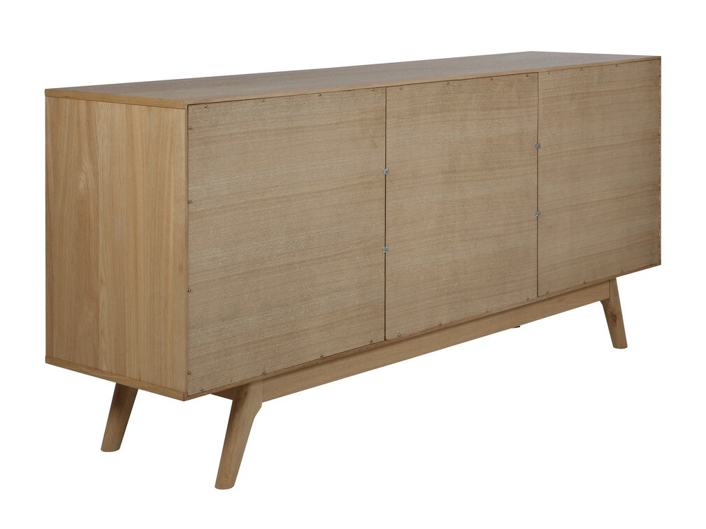 Kомод Norsica Elmdome 100