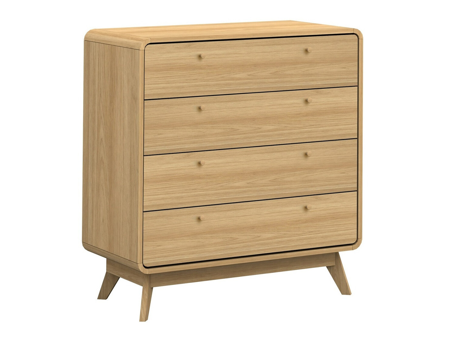 Kumode Elbtena 112 (Ozols)