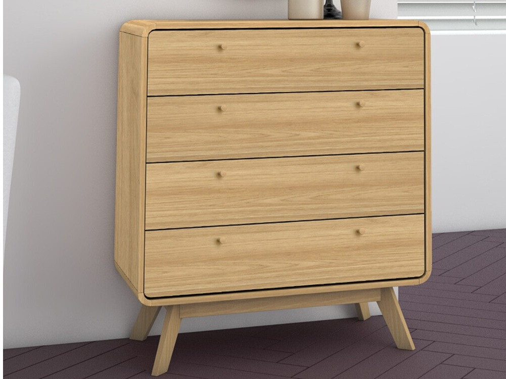 Kumode Elbtena 112 (Ozols)