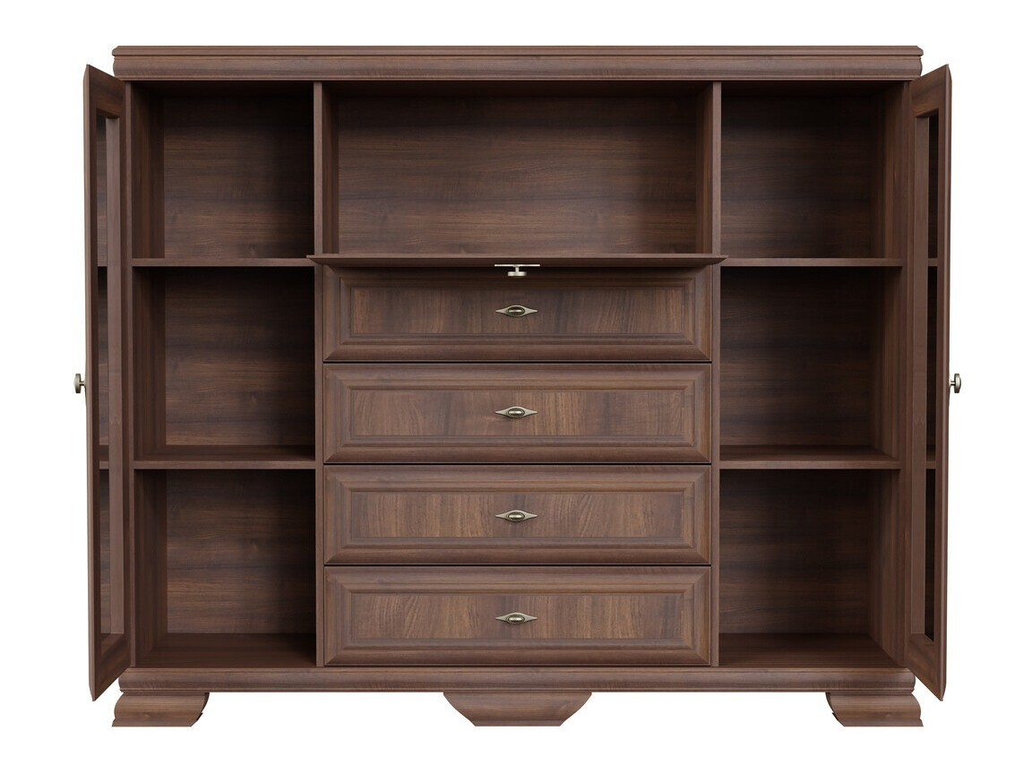 Kumode Salmeru 100 (Samoa King Rieksts)