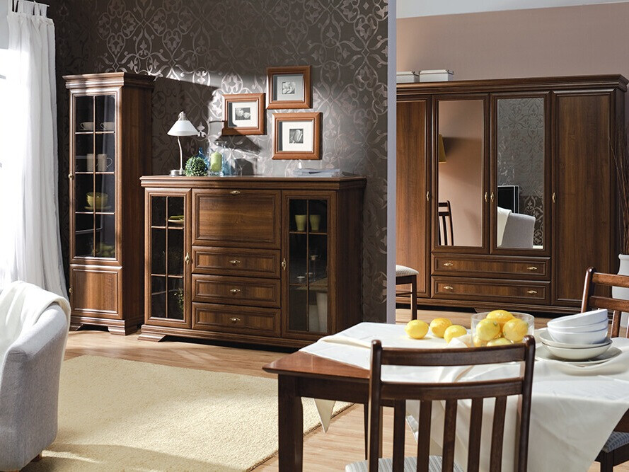 Kumode Salmeru 100 (Samoa King Rieksts)