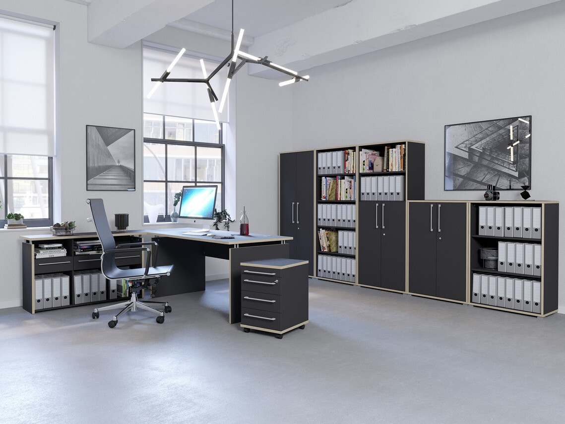 Plaukts Sacramento 131