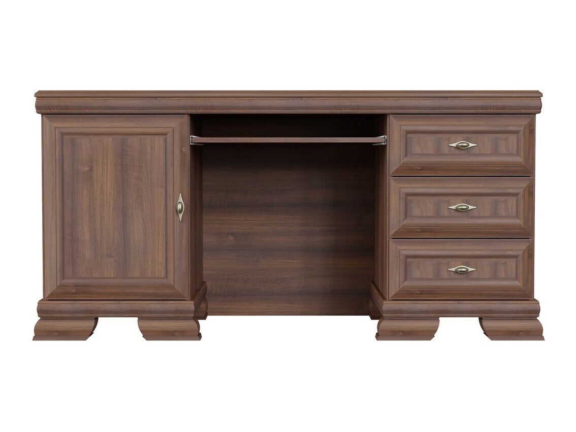 Rakstāmgalds Salmeru 102 (Samoa King Rieksts)