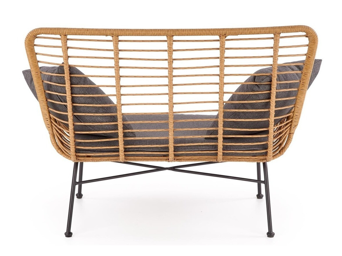 Садовый диван Houston 1184