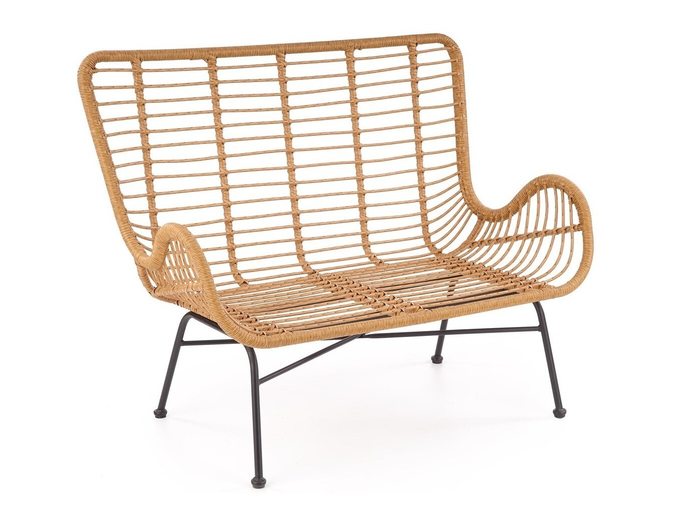 Садовый диван Houston 1184