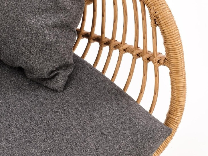 Садовый диван Houston 1184