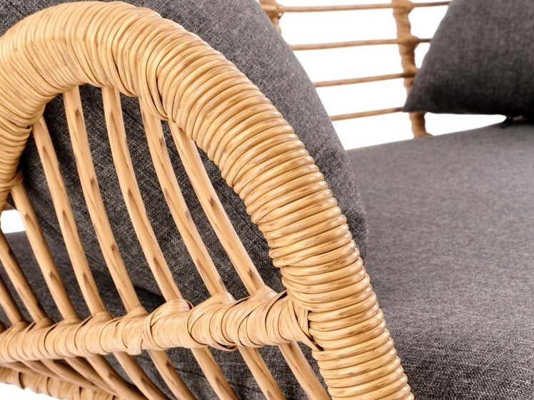 Садовый диван Houston 1184