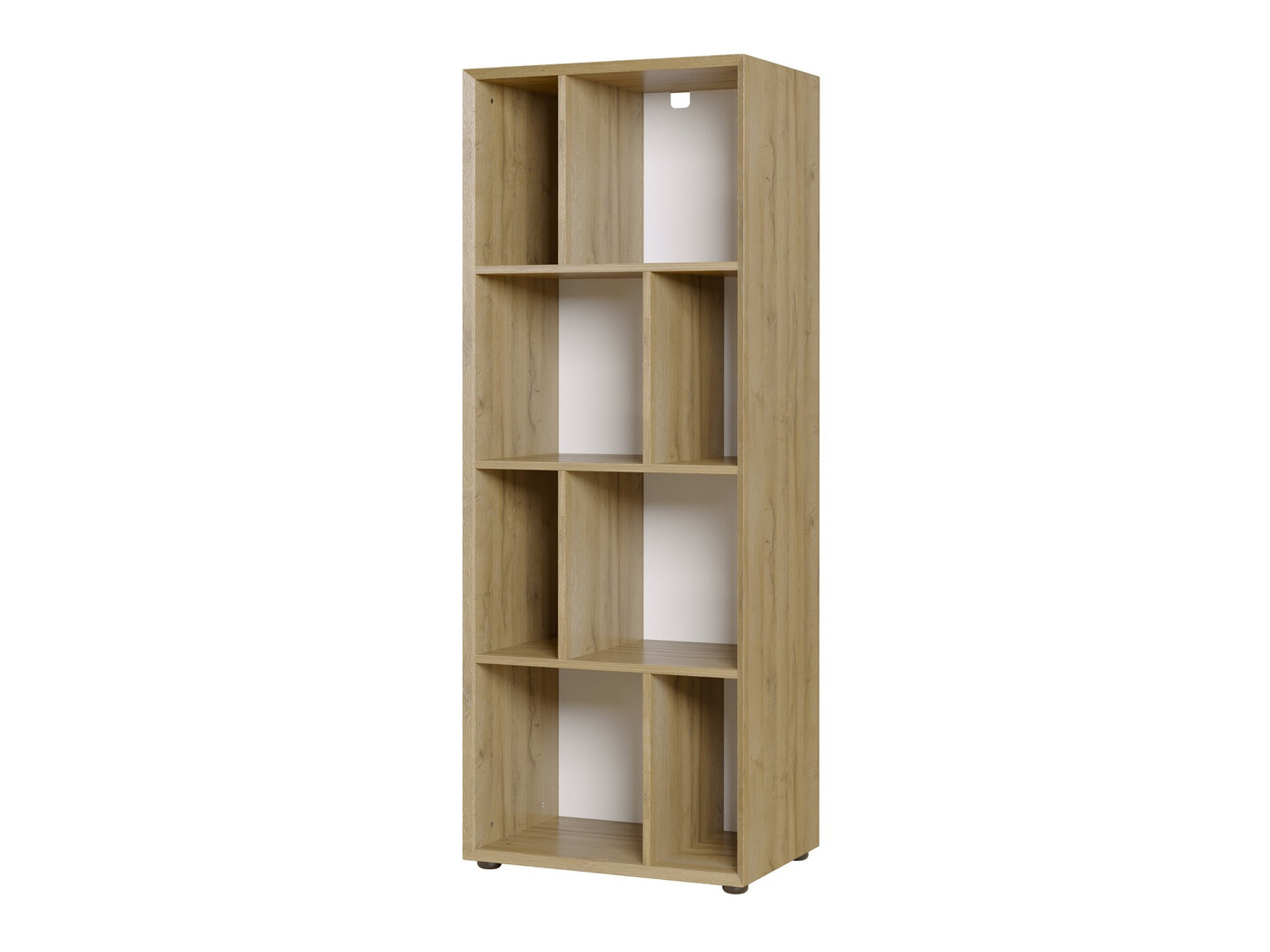 Стеллаж Camali 102