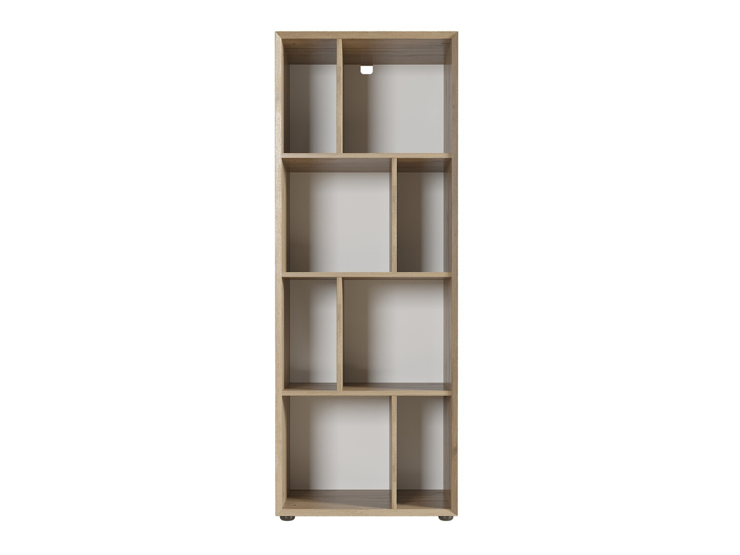 Стеллаж Camali 102