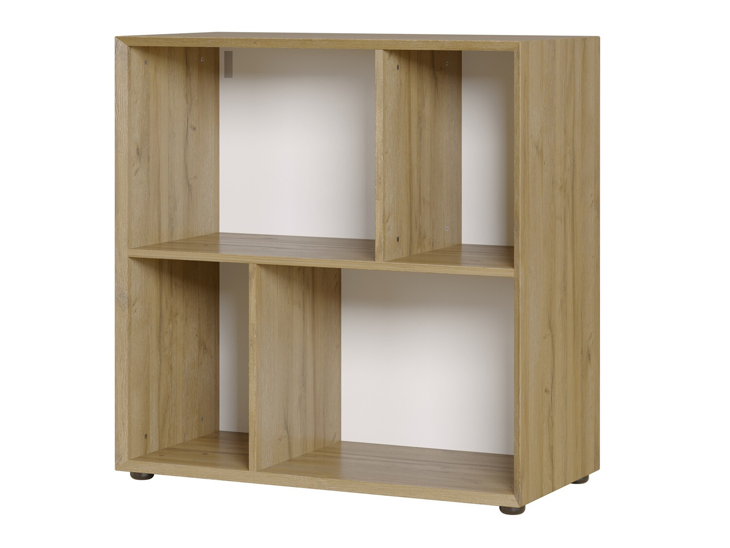 Стеллаж Camali 104