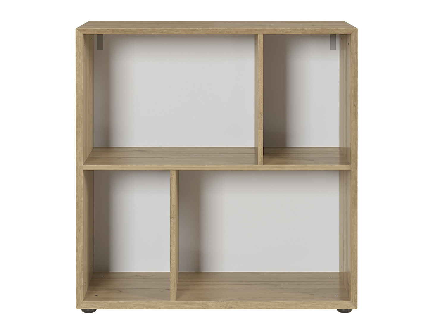 Стеллаж Camali 104