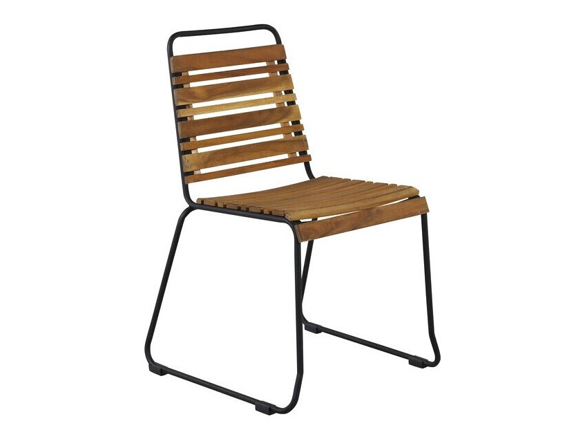 Dārza krēsls Dallas 2821