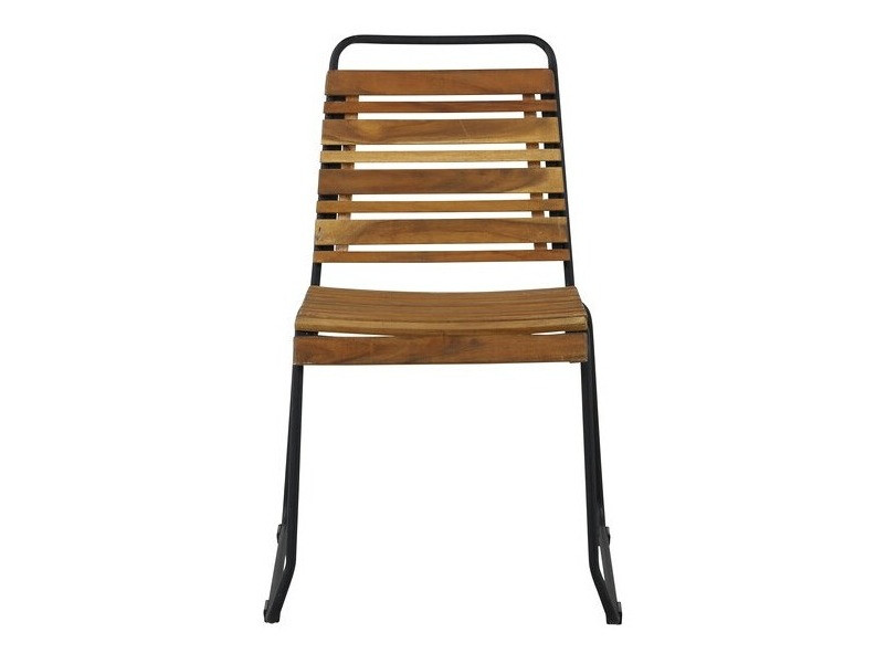 Dārza krēsls Dallas 2821