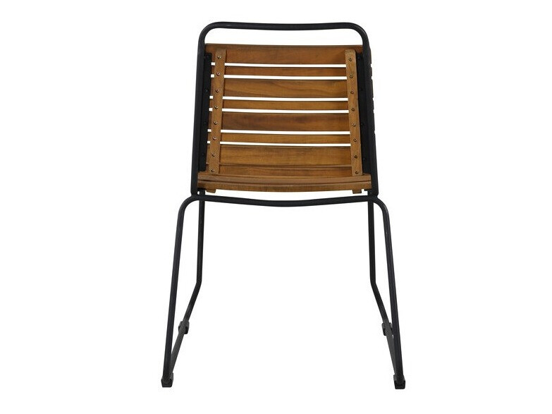 Dārza krēsls Dallas 2821