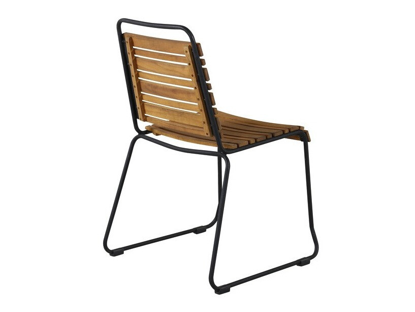 Dārza krēsls Dallas 2821