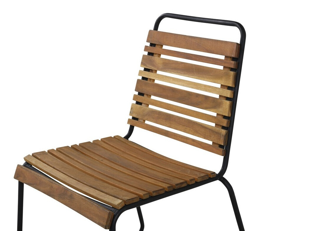 Dārza krēsls Dallas 2821