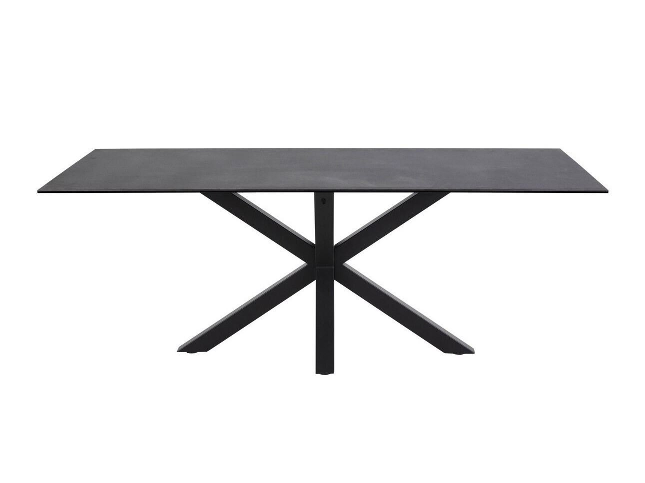 Обеденный гарнитур Norsica 503