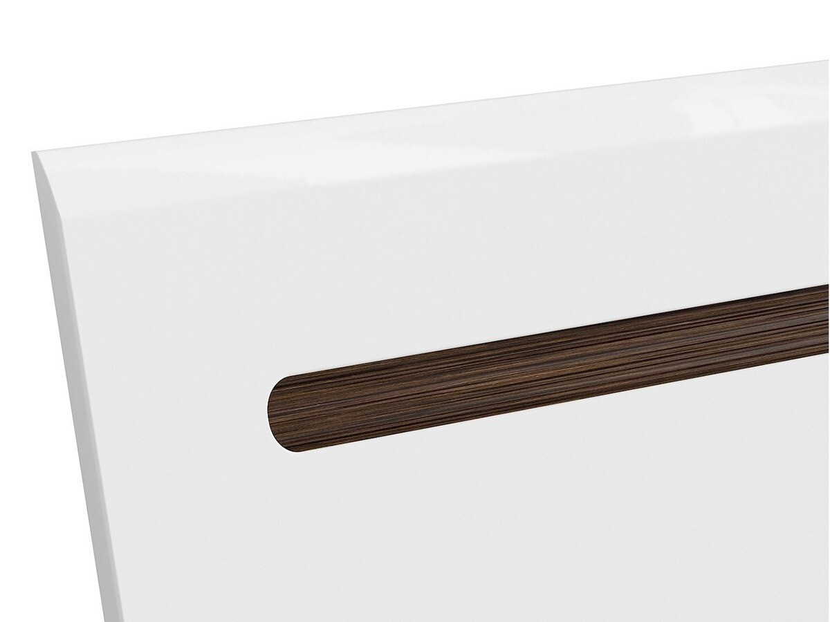 Спальный гарнитур Serveso 126